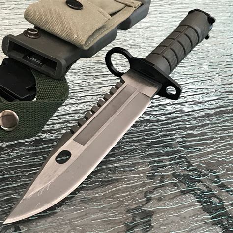 Army Knife .